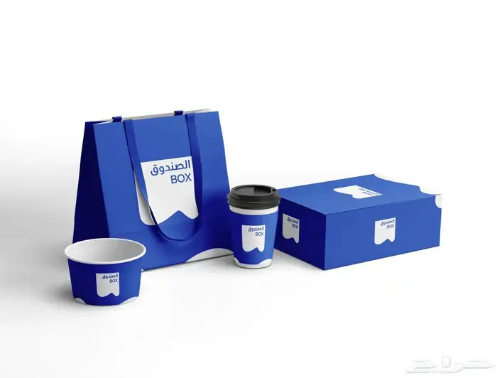 اقتراح الاسماء التجارية 15