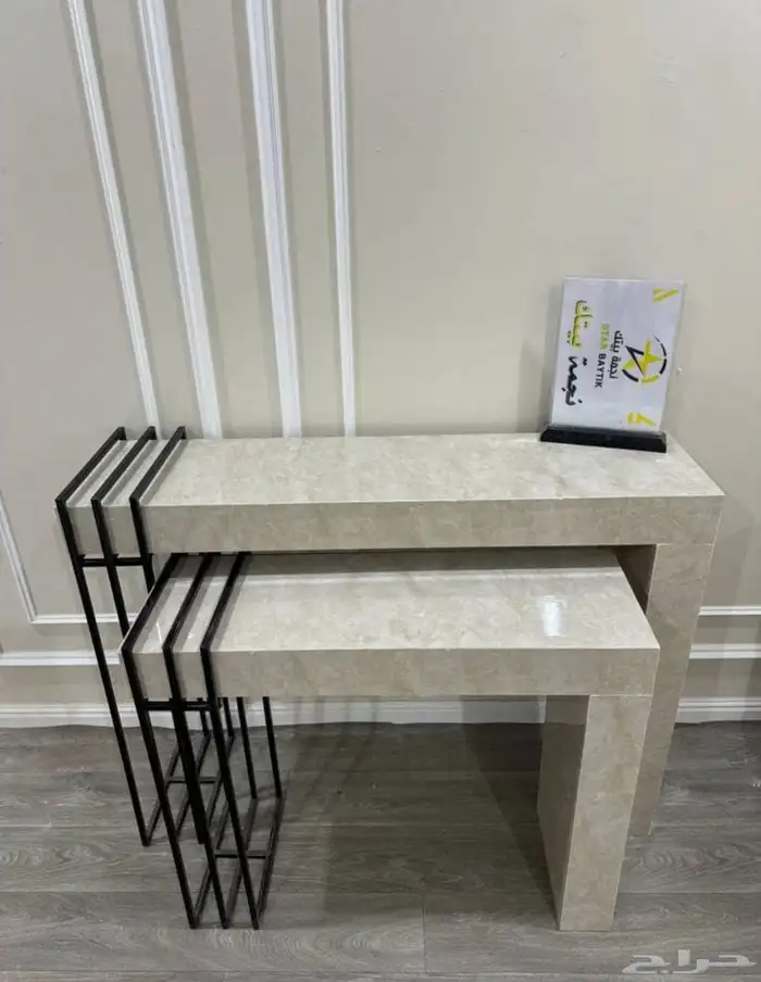 مداخل استقبال 0