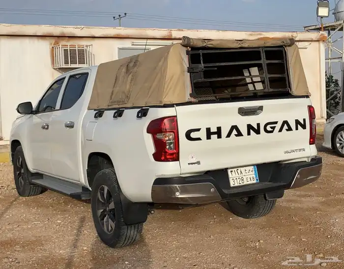 موصل توصيل حلال غنم نقل اغنام مواشي 0