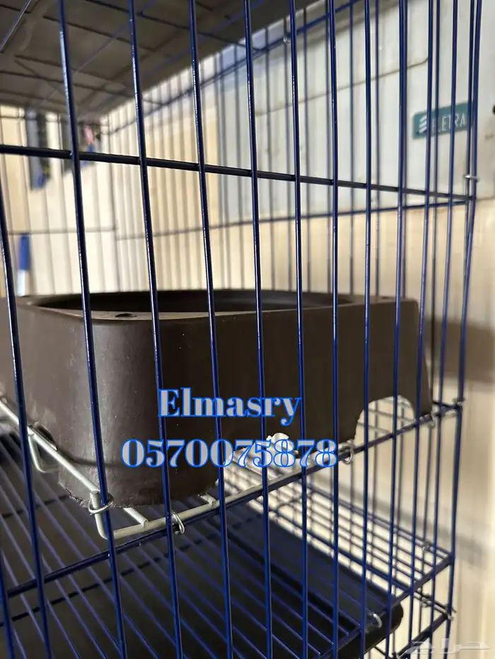 محاكر و سلاكات حمام 4