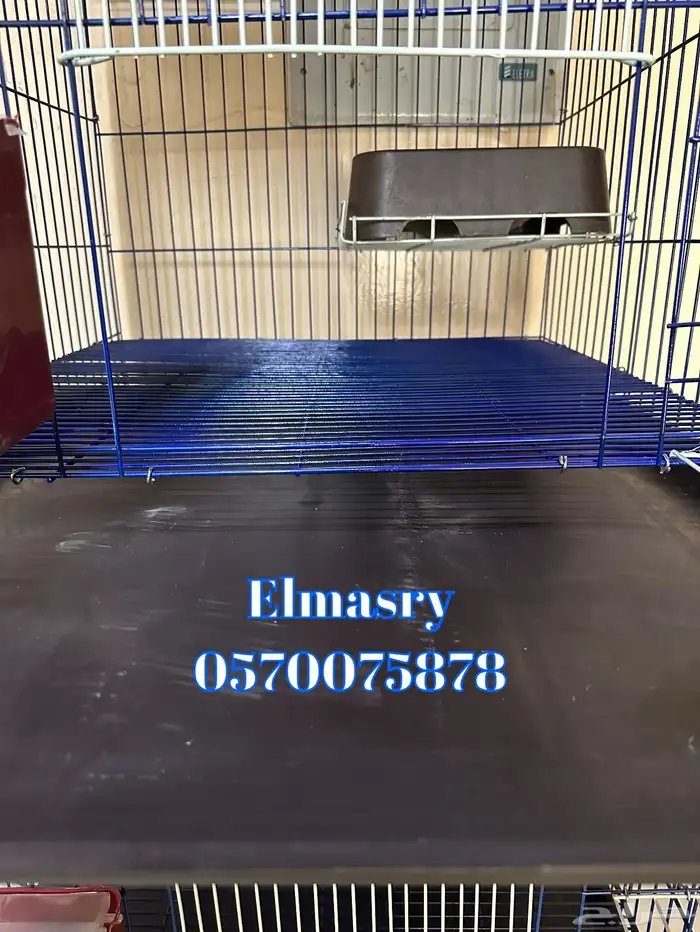 محاكر و سلاكات حمام 6