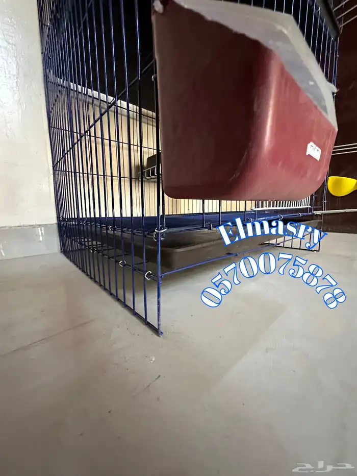 محاكر و سلاكات حمام 3