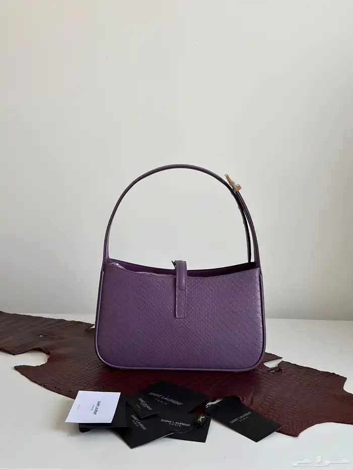 شنط نسائية ( ماستر كواليتي 31