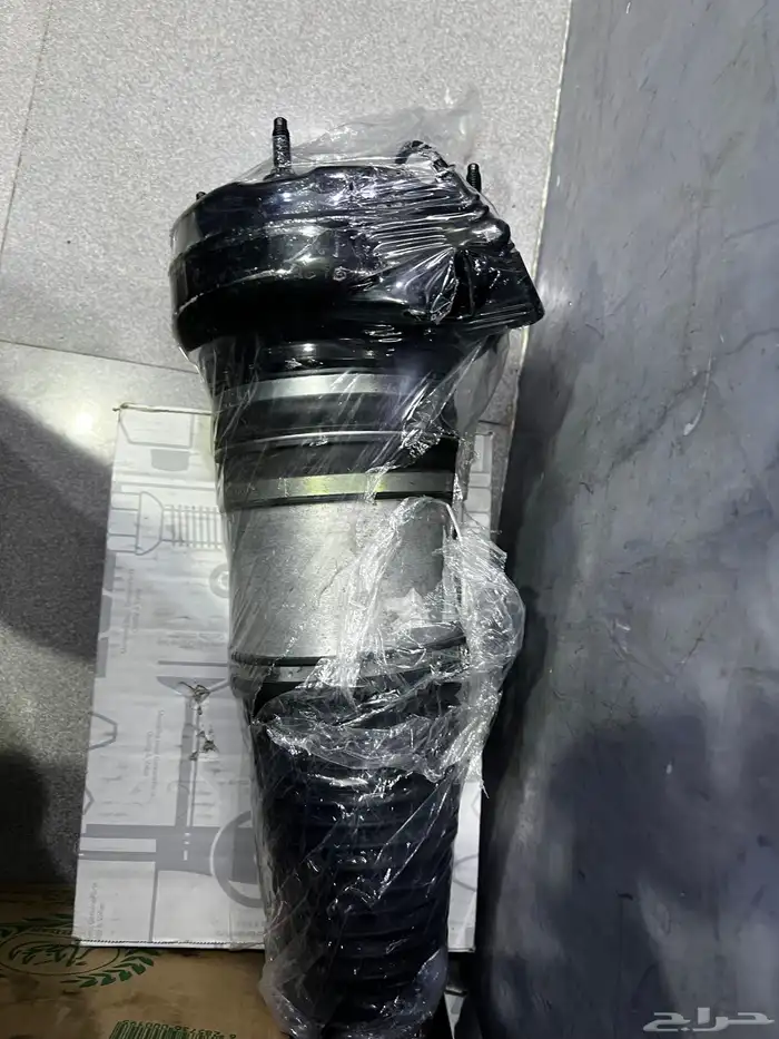 مساعدات اودي A8 2015 2016 مساعد اودي A8 2014 2015 5