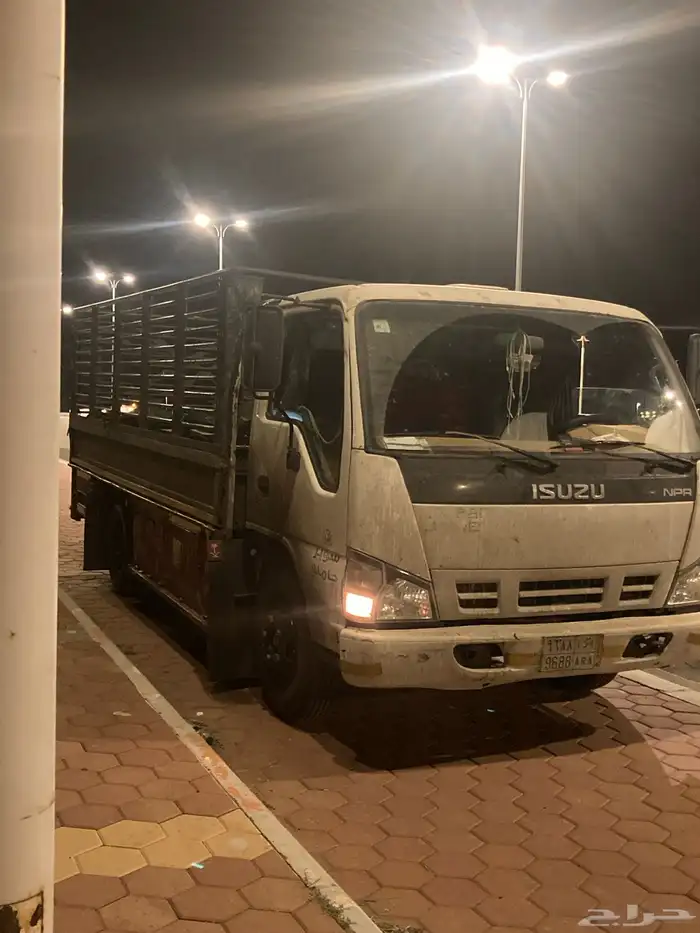 دينه دانه للنقل عفش االمشاوير نجران الرياض جده شروره 0