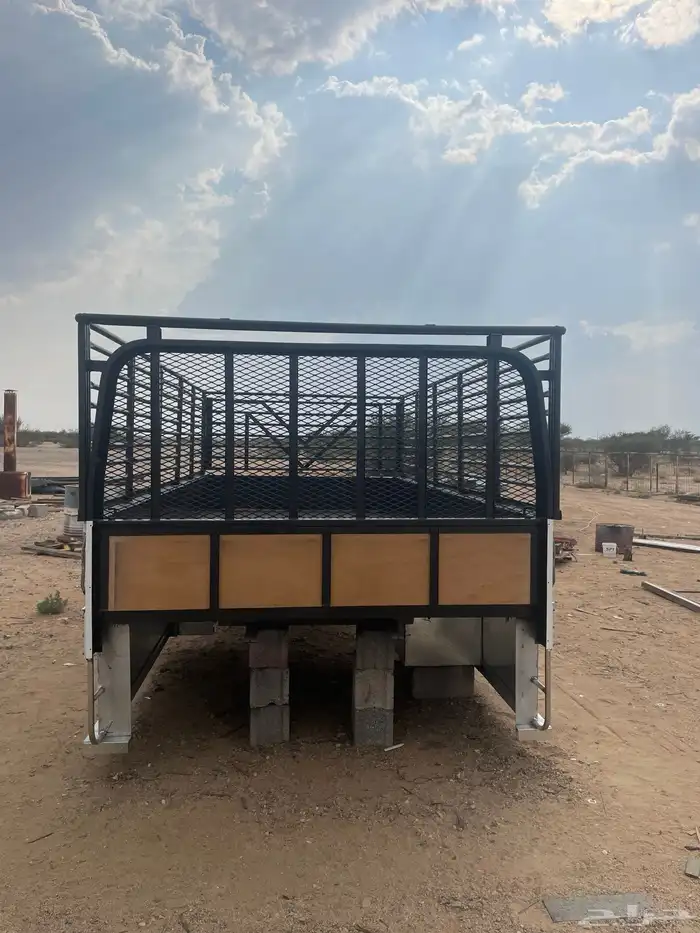 صندوق دينه ايسوزو 3