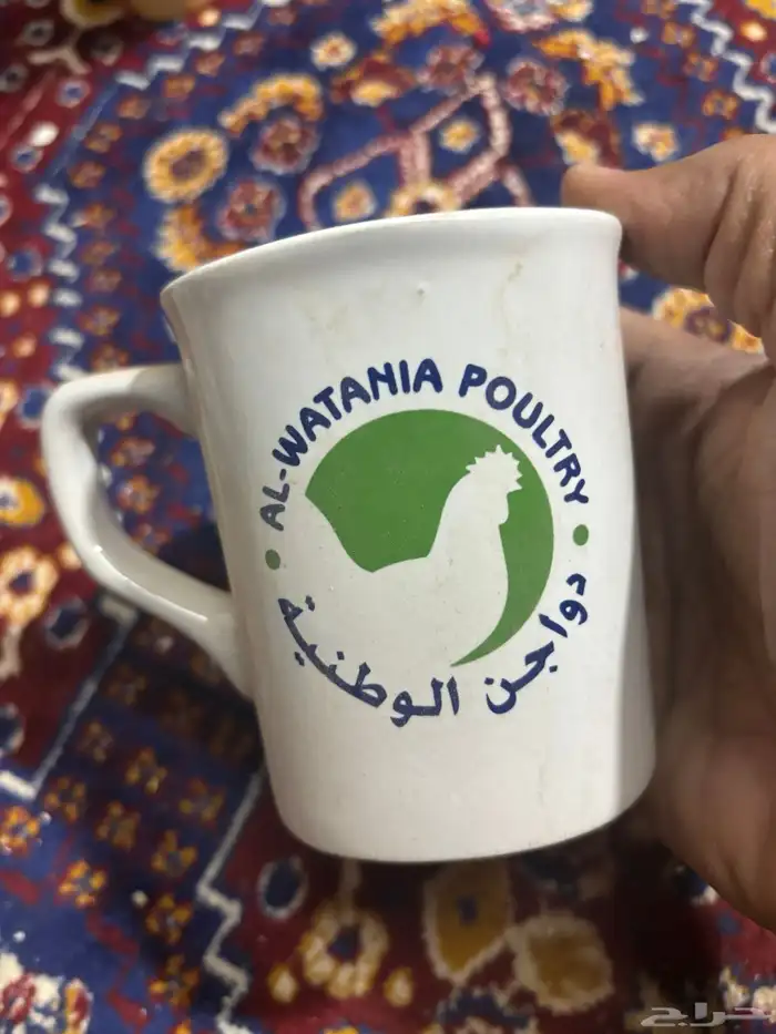 اكواب دعايات 29