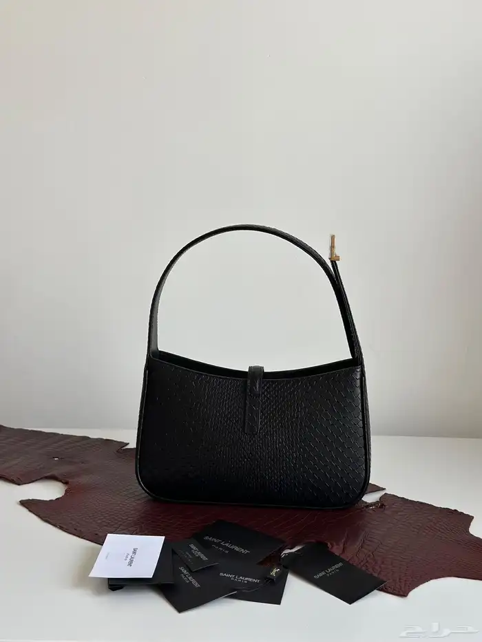 شنط نسائية ( ماستر كواليتي 29