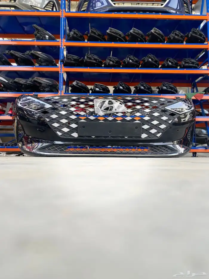 صدام وشمعات ازيرا 2021-2022-2023 1