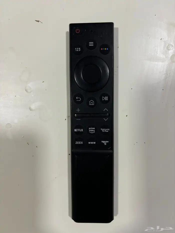 ريموتات تلفزيون ورسيفر بي اوت كيو اصلية 3