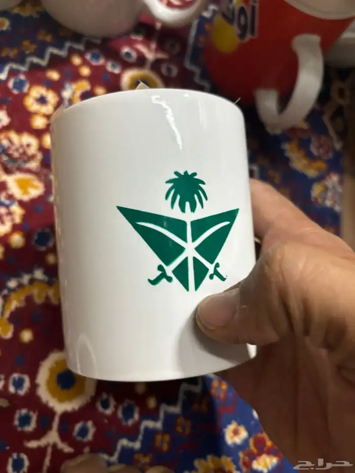 اكواب دعايات 12