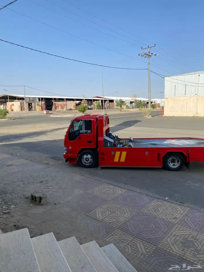 سطحه طريق الرين 0