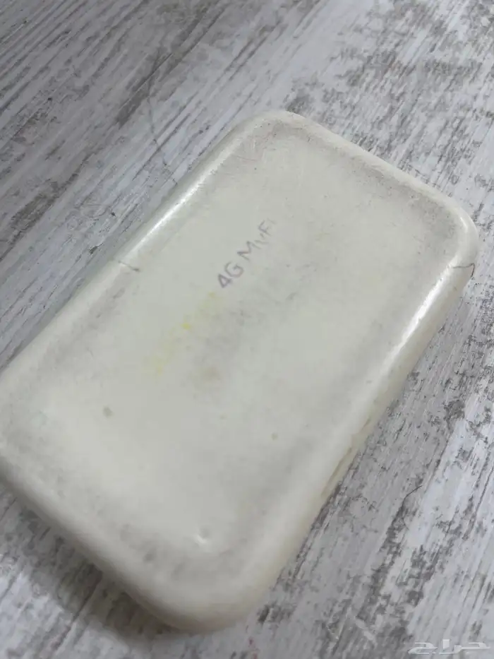 خلاط عجينة وكريمه وراتر محمول 5