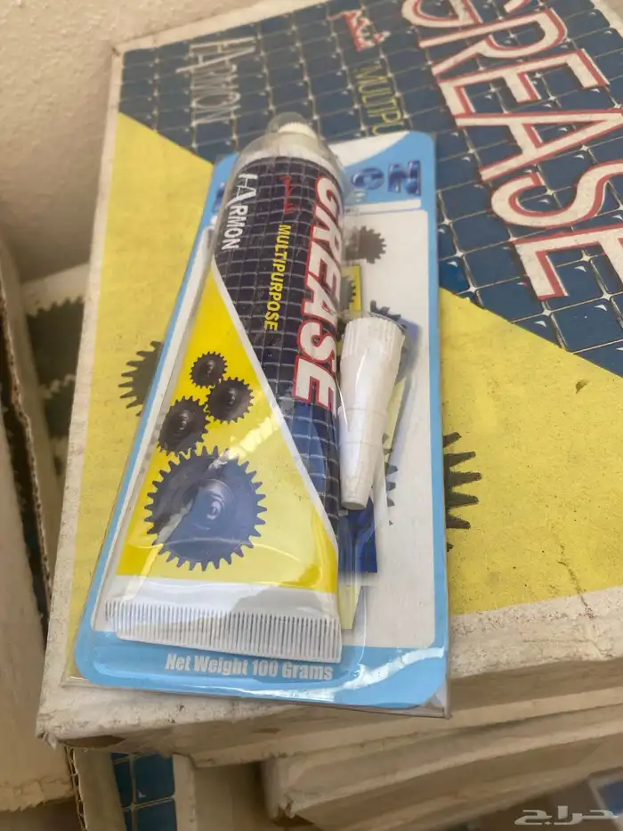 شحمه 0