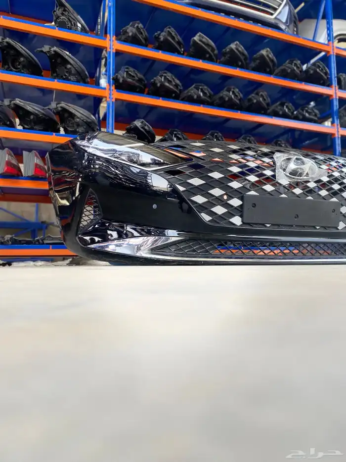 صدام وشمعات ازيرا 2021-2022-2023 2