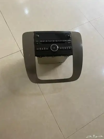 جمس يوكن مسجل الوكاله 2