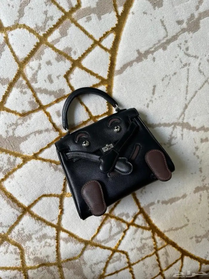 شنط نسائية ( ماستر كواليتي 24