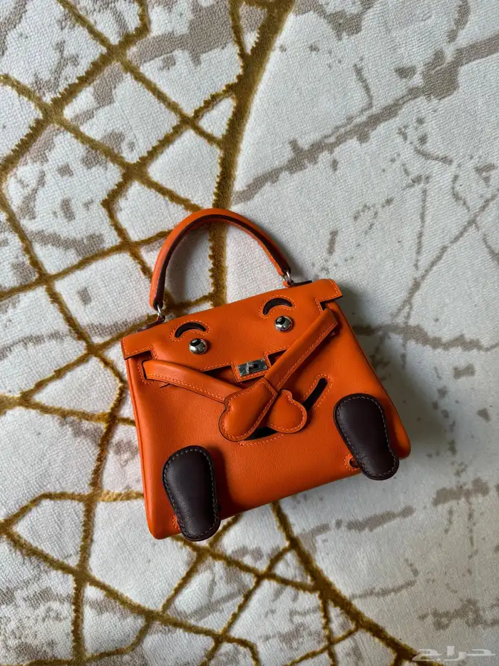 شنط نسائية ( ماستر كواليتي 25