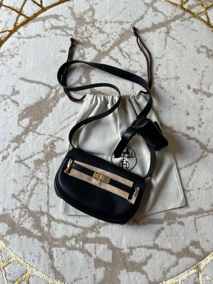 شنط نسائية ( ماستر كواليتي 16