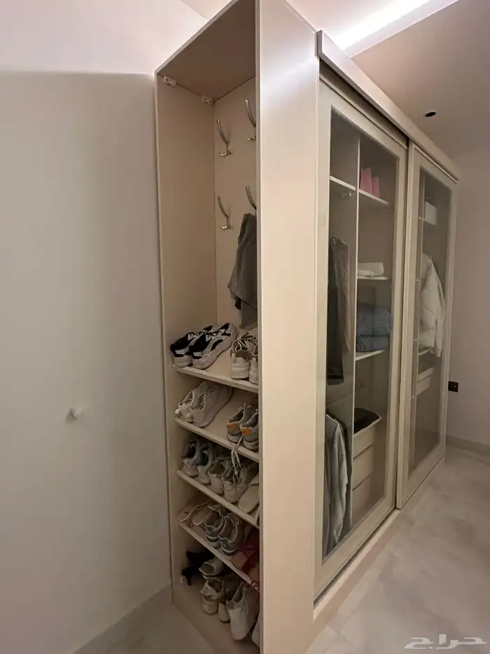 غرفة نوم جديده 3
