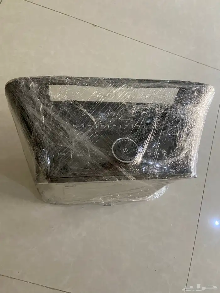 جمس يوكن مسجل الوكاله 7
