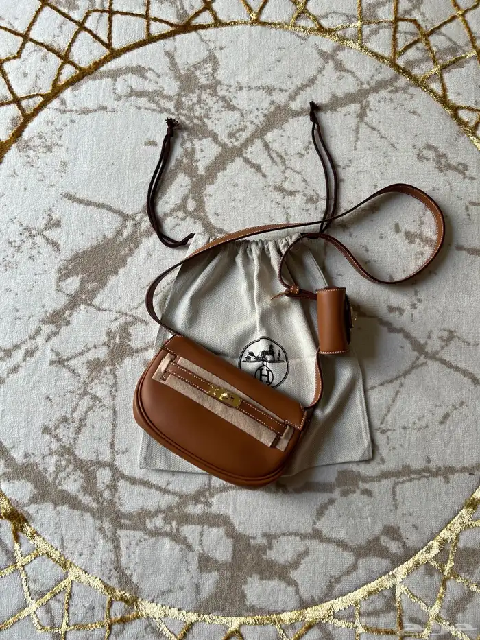 شنط نسائية ( ماستر كواليتي 19