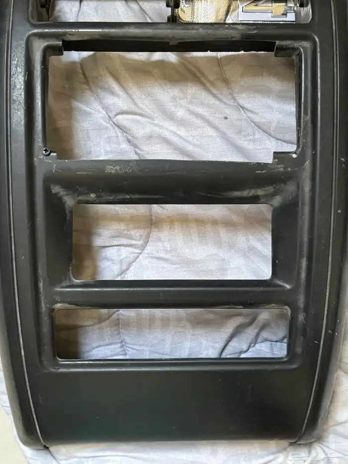 قطع شروكي وارد 0