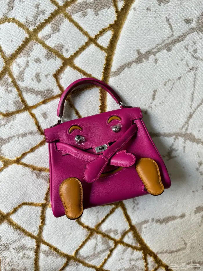 شنط نسائية ( ماستر كواليتي 22