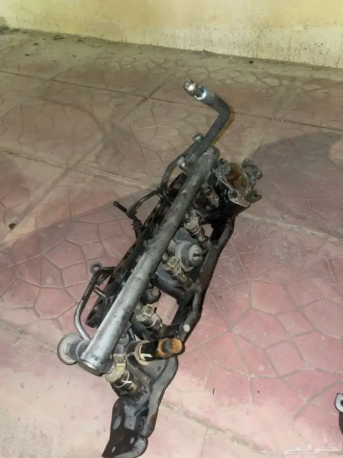 قطع كرسيدا قراندي 5me 0