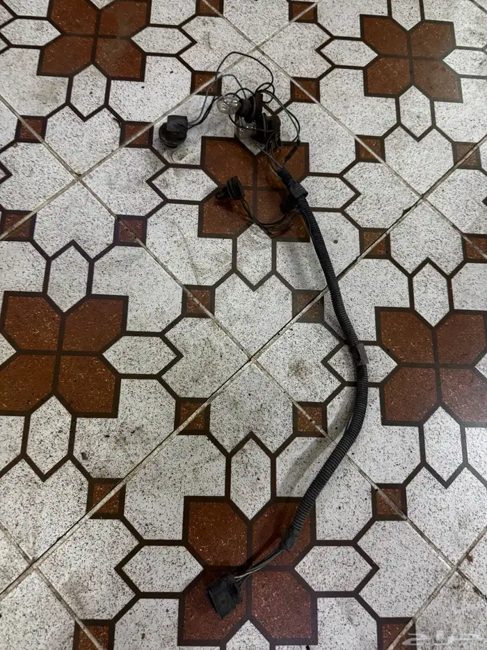 قطع جمس -تاهو-يوكن-اسكاليد-دينالي-افلنش 29