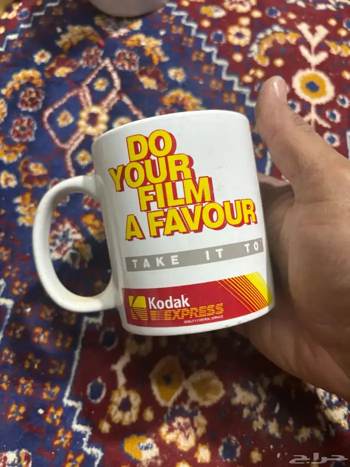 اكواب دعايات 33