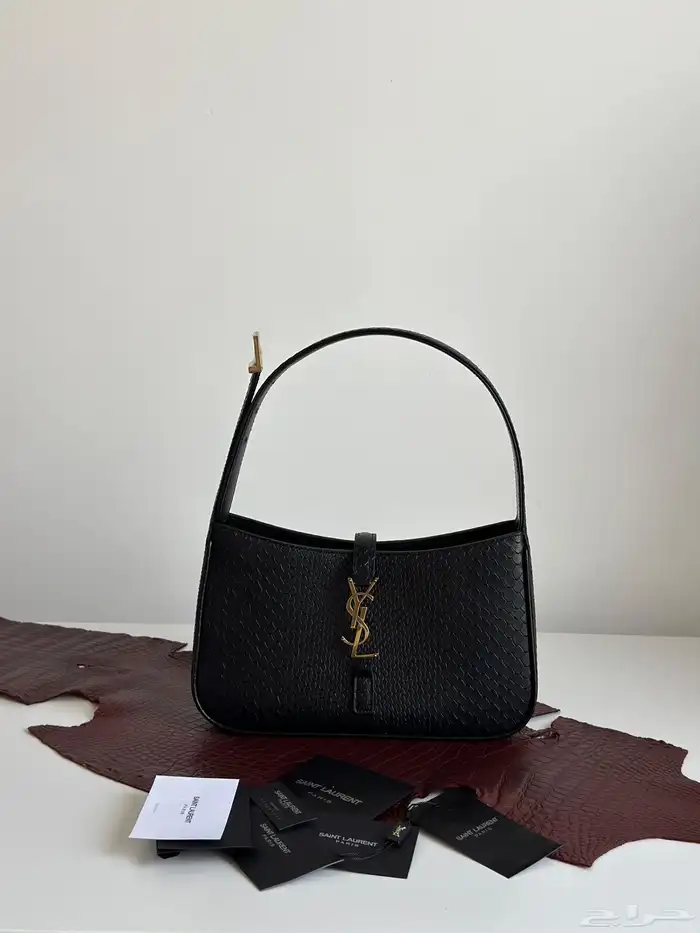 شنط نسائية ( ماستر كواليتي 32