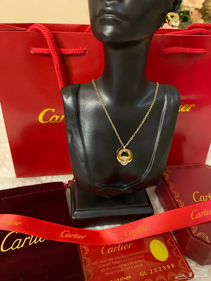 عرض الرمضان 3 منتجات ب250 8