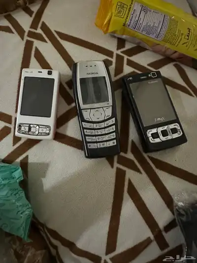 ابها 0