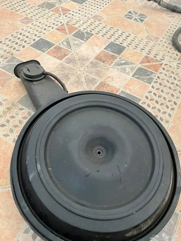 قطع غيار جمس 78-79 3
