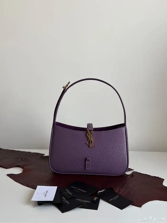 شنط نسائية ( ماستر كواليتي 30