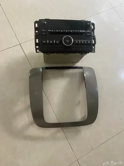 جمس يوكن مسجل الوكاله 1