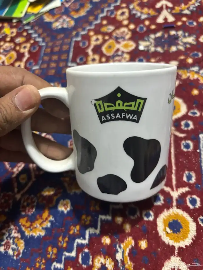 اكواب دعايات 20