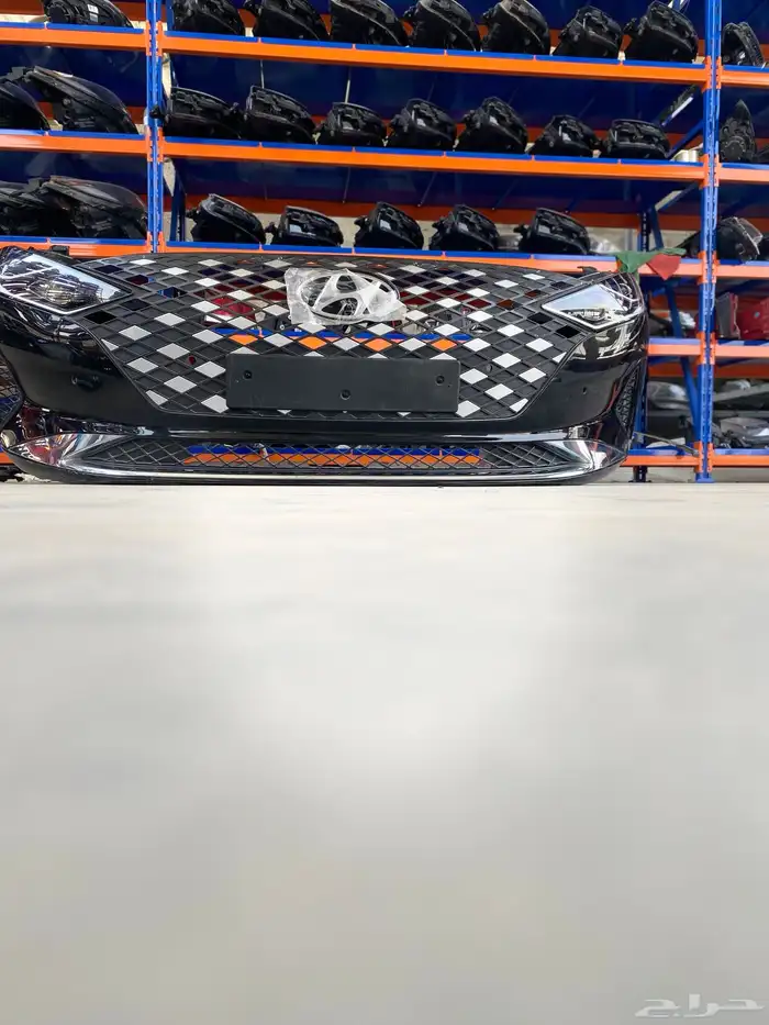 صدام وشمعات ازيرا 2021-2022-2023 0