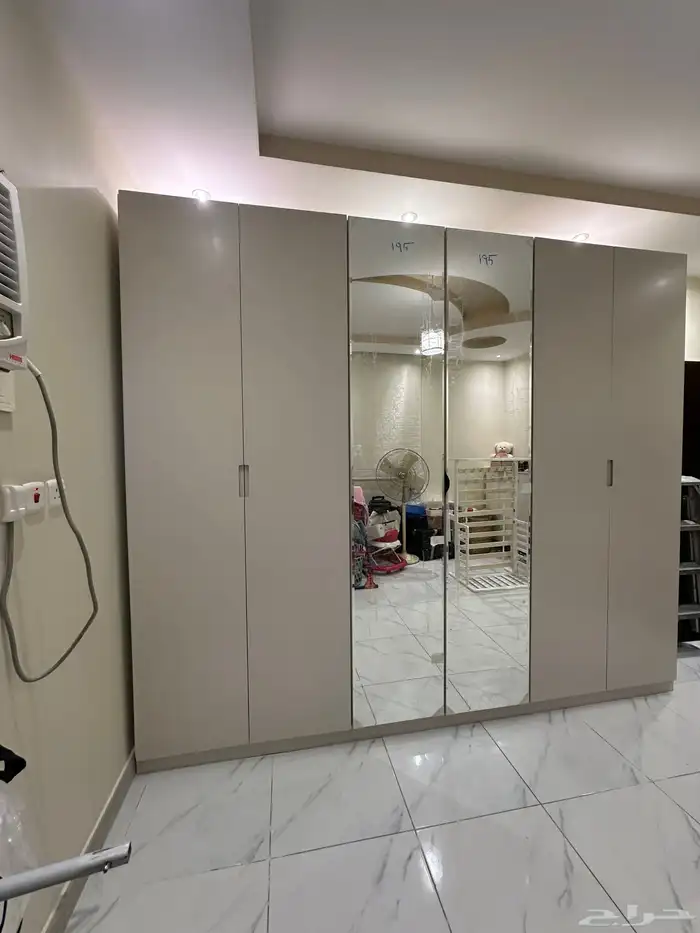 خزائن طاولات تلفزيون مصمم منفذ جميع ديكورات 8