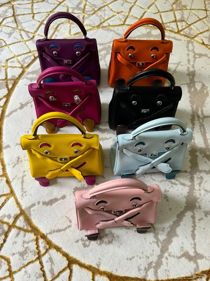 شنط نسائية ( ماستر كواليتي 20