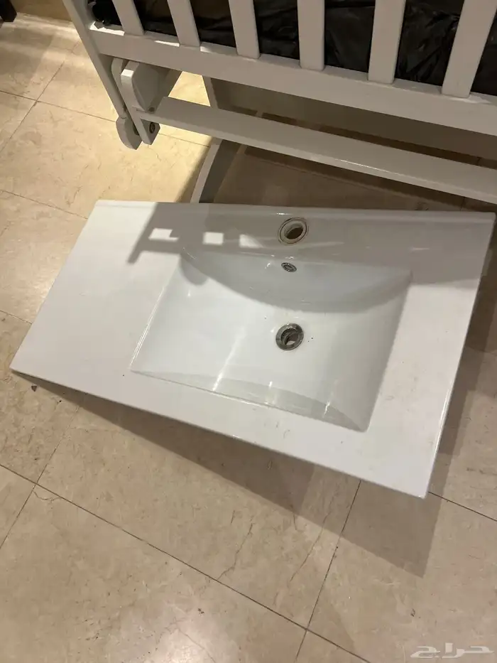 حوض مغسلة للبيع 0