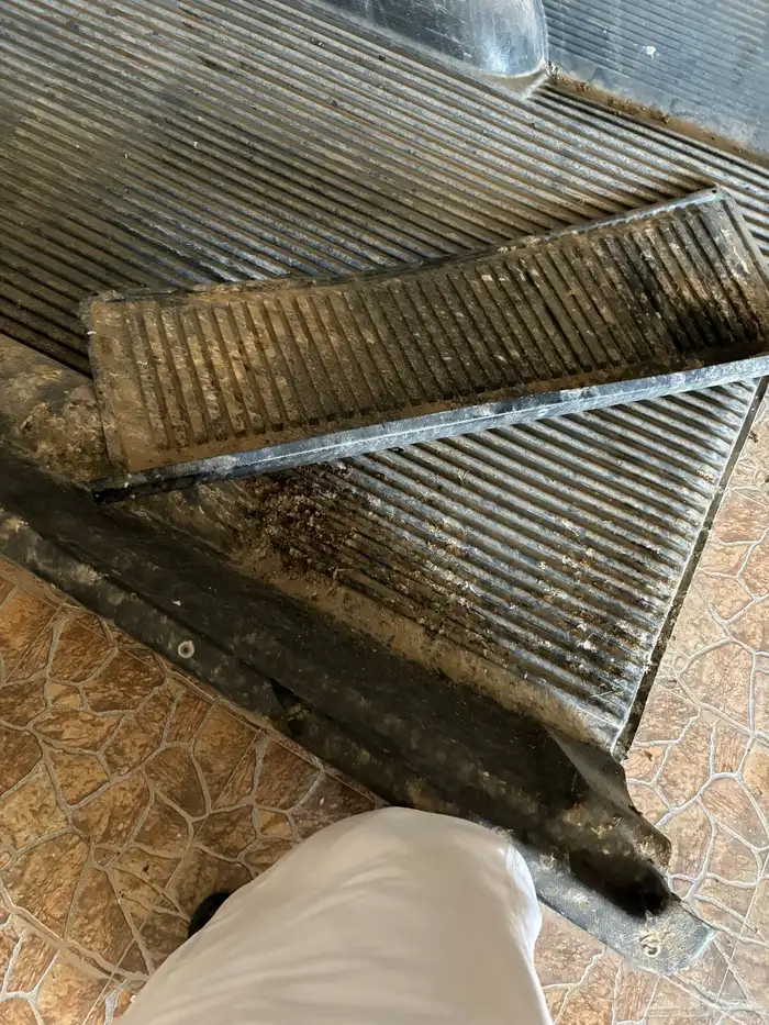 فيبر اسيزو 3