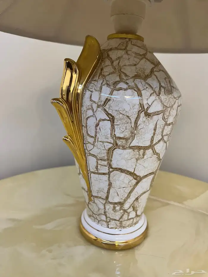 ابجورة 1