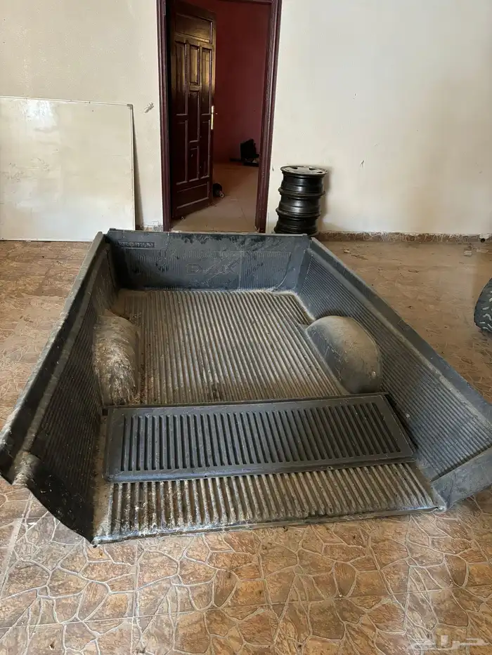 فيبر اسيزو 4