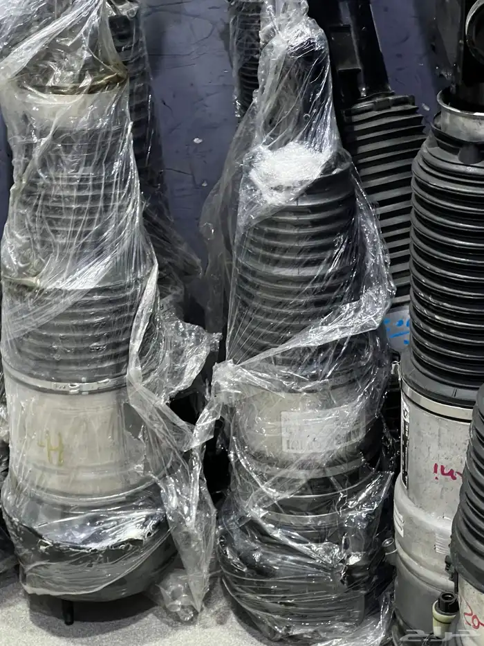 مساعدات اودي A8 2015 2016 مساعد اودي A8 2014 2015 4