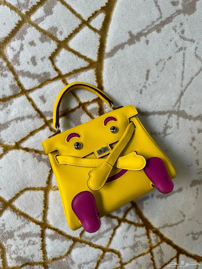 شنط نسائية ( ماستر كواليتي 23