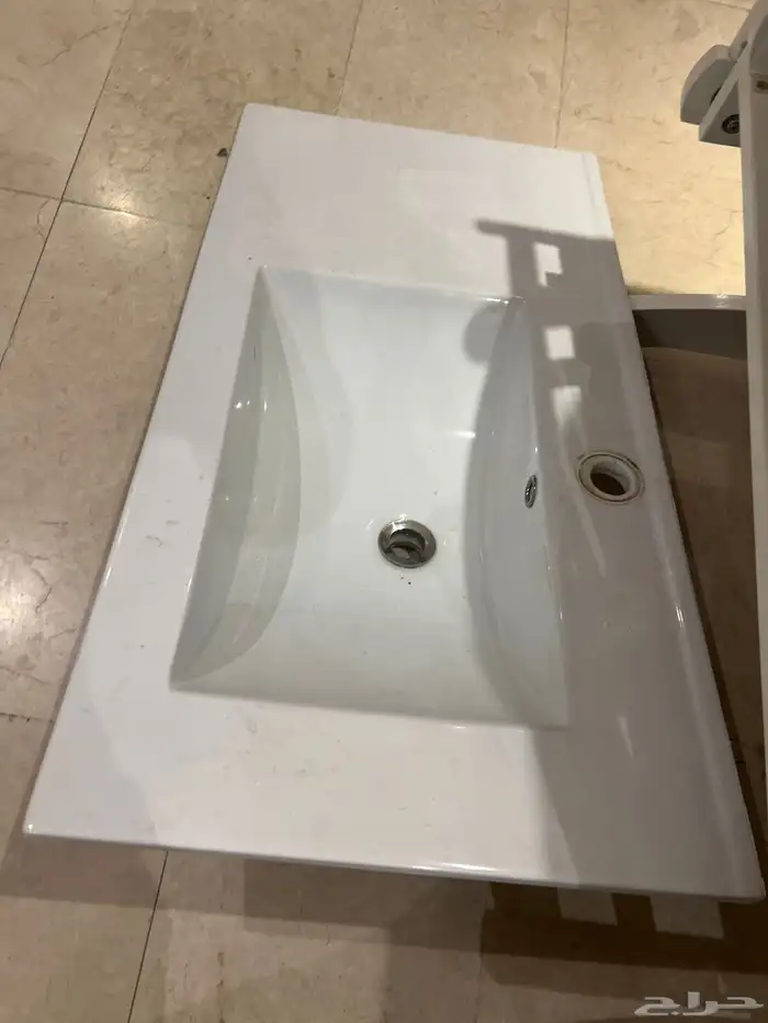 حوض مغسلة للبيع 1