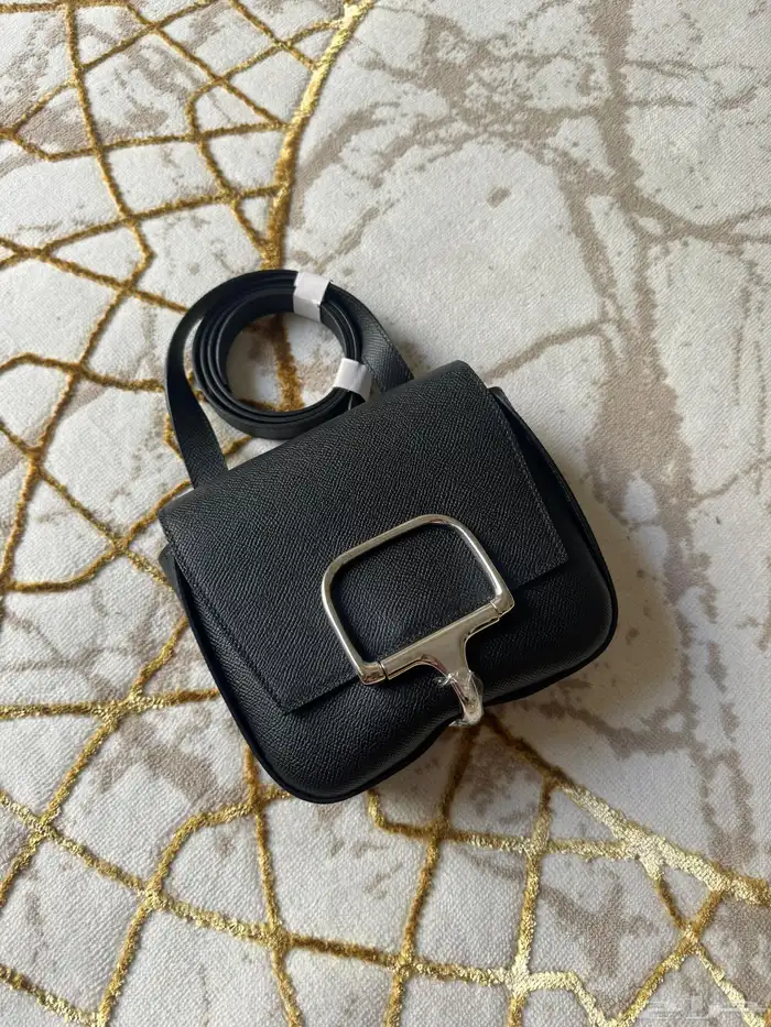 شنط نسائية ( ماستر كواليتي 26