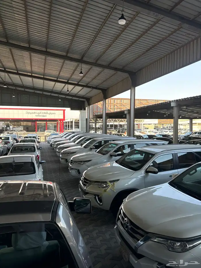 مجموعة فورشينر 2018 دبل 0